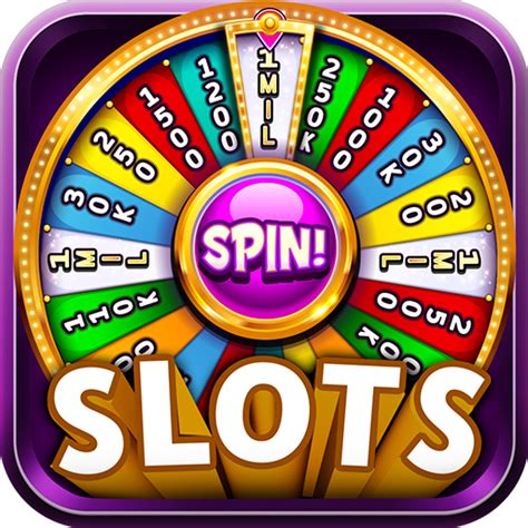 casino app kostenlos.